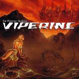 Viperine : The Predator Awakens